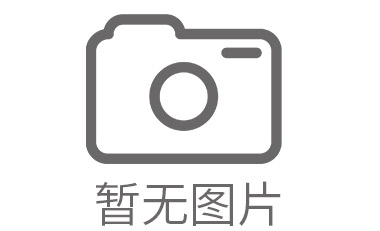 察哈尔右翼后旗日常保洁：f服务之家保洁保洁对真皮布艺沙发的清洗规范